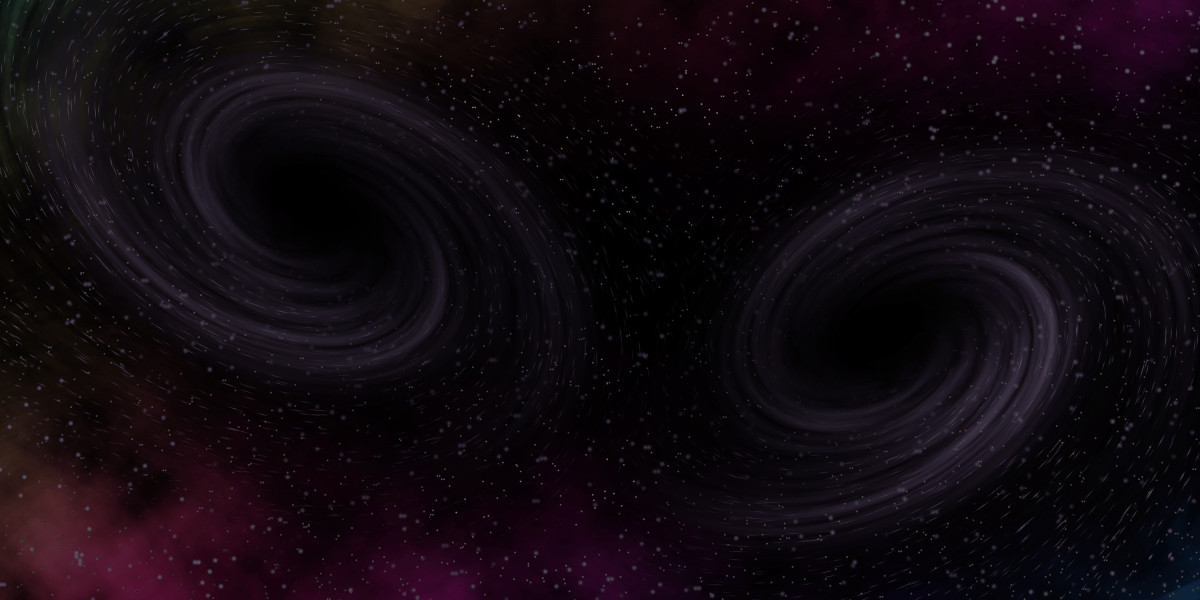 The Best Methods to Purchase Gold: A Complete Guide