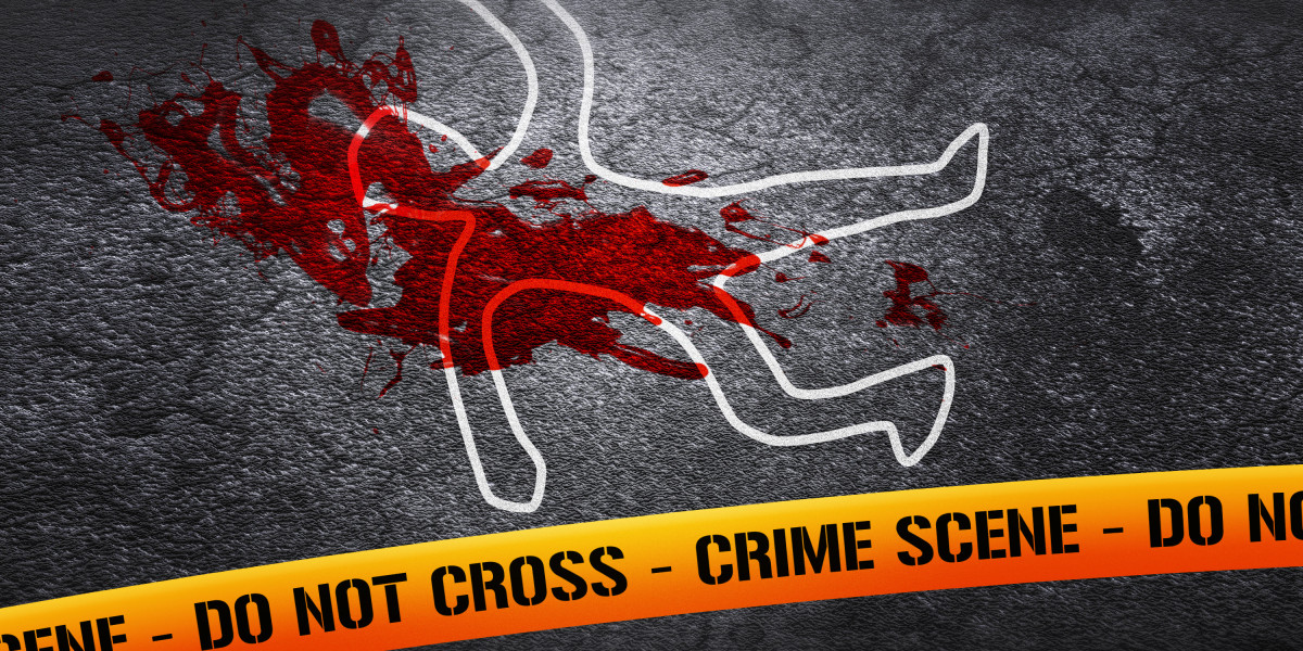 Gold Bullion Bars for Sale: A Shining Funding Alternative In Unsure Times