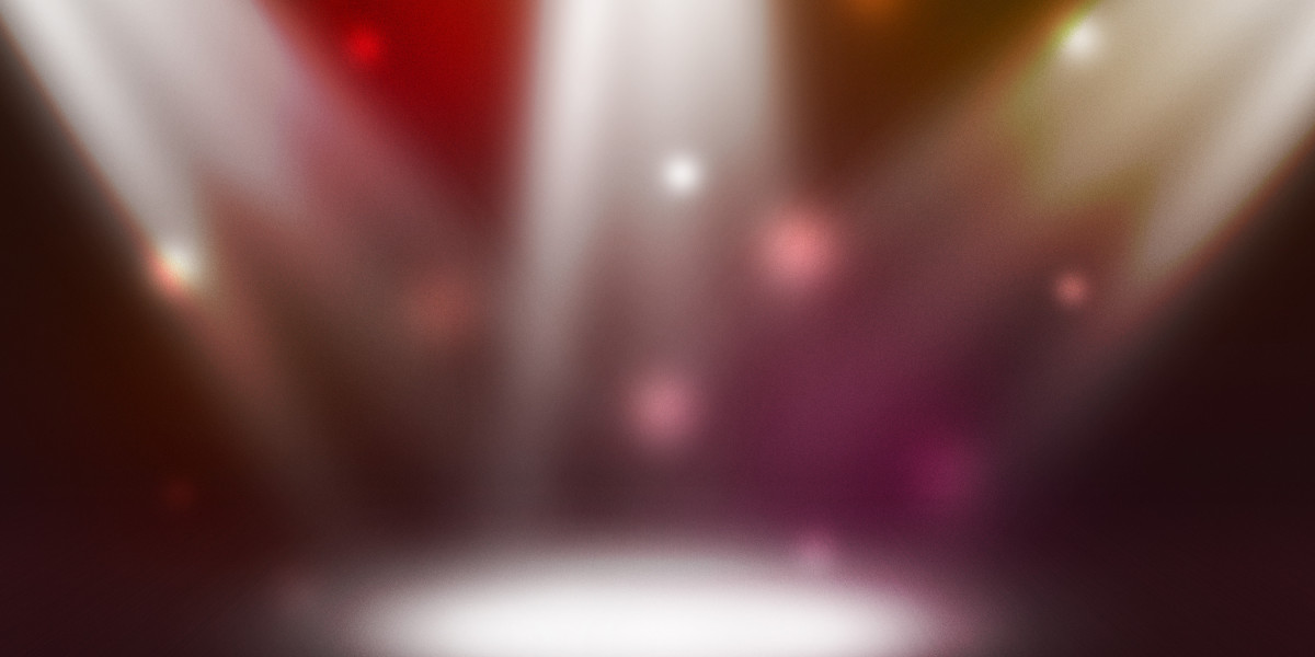 Erectile Dysfunction Treatment: A Complete Overview