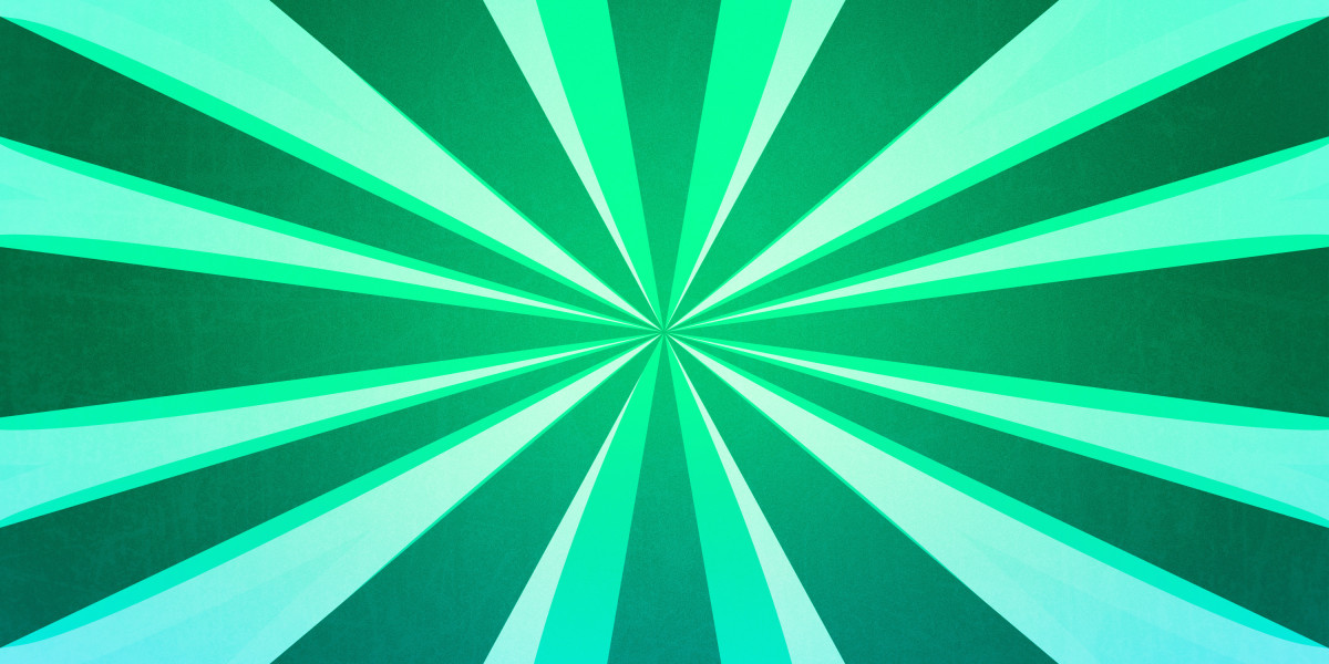 Case Research: The Online Availability of Provigil (Modafinil) And Its Implications