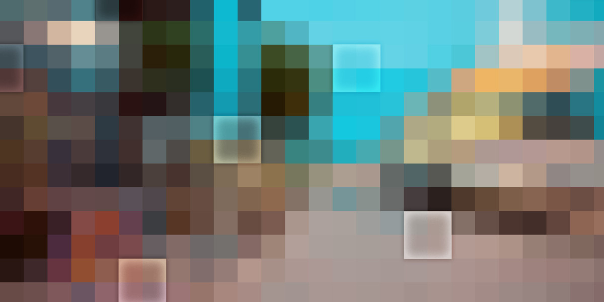 Evaluating The Best Gold IRA Companies: An Observational Examine