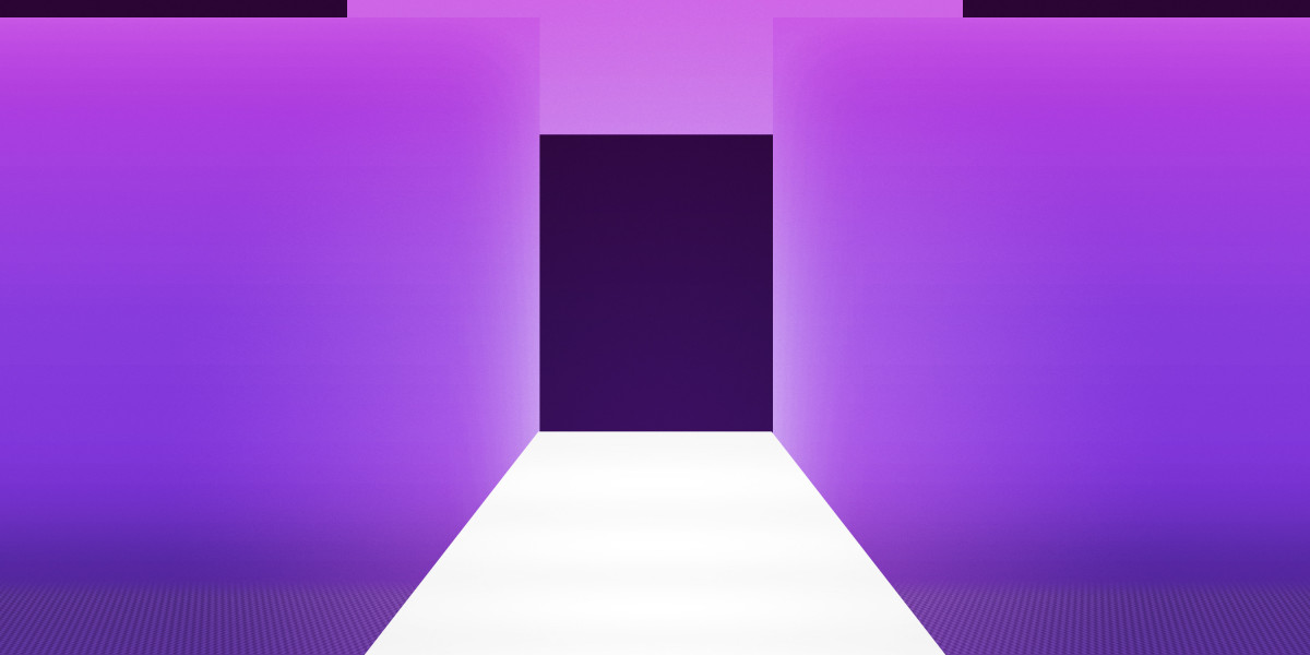 A Complete Guide To Buying Gold Bars Online