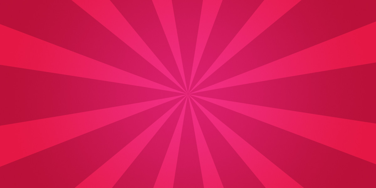 Buying Modafinil On-line In a Single Day: A Comprehensive Information