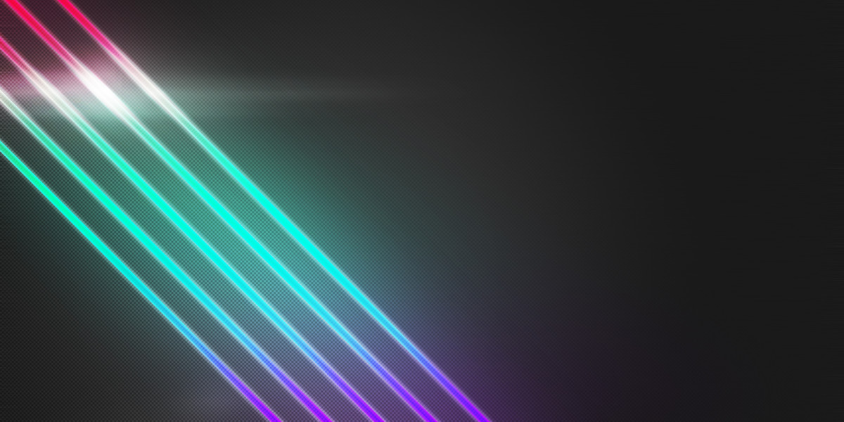 Investing in Gold: A Case Examine On Gold IRA Investment Companies