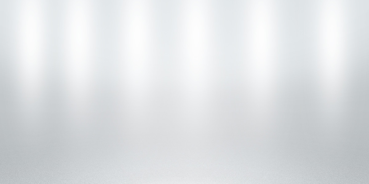 Fast-Monitoring Erectile Dysfunction Treatment: A Case Research