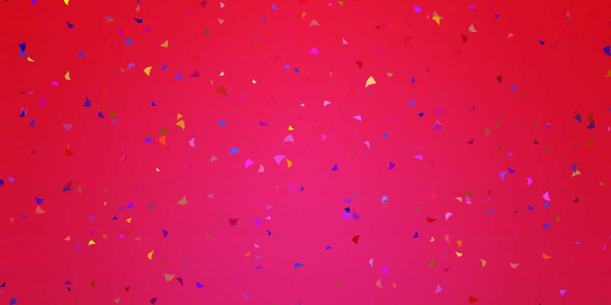 Understanding the Prices Of International Private Jet Charters: A Complete Information