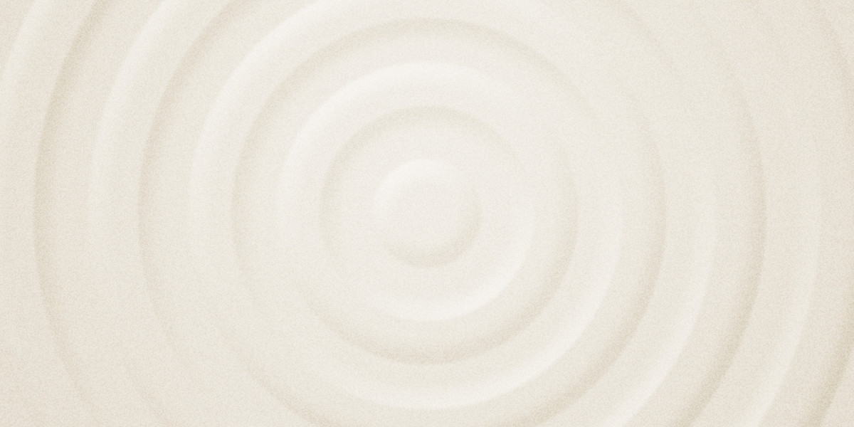 Exploring the Convenience and Advantages of Renting a Jet Close To You