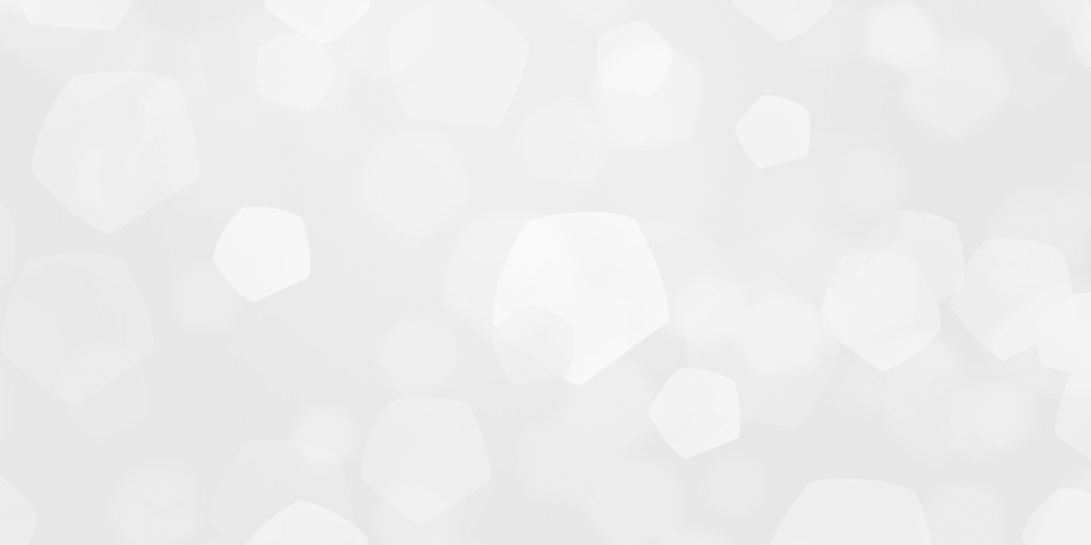 Top Gold IRA Companies: A Complete Guide For Traders