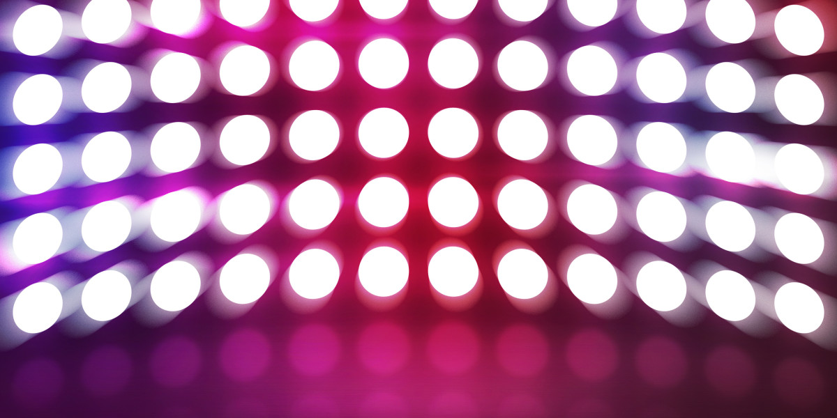 Understanding Modafinil: A Information to Buying In Sydney