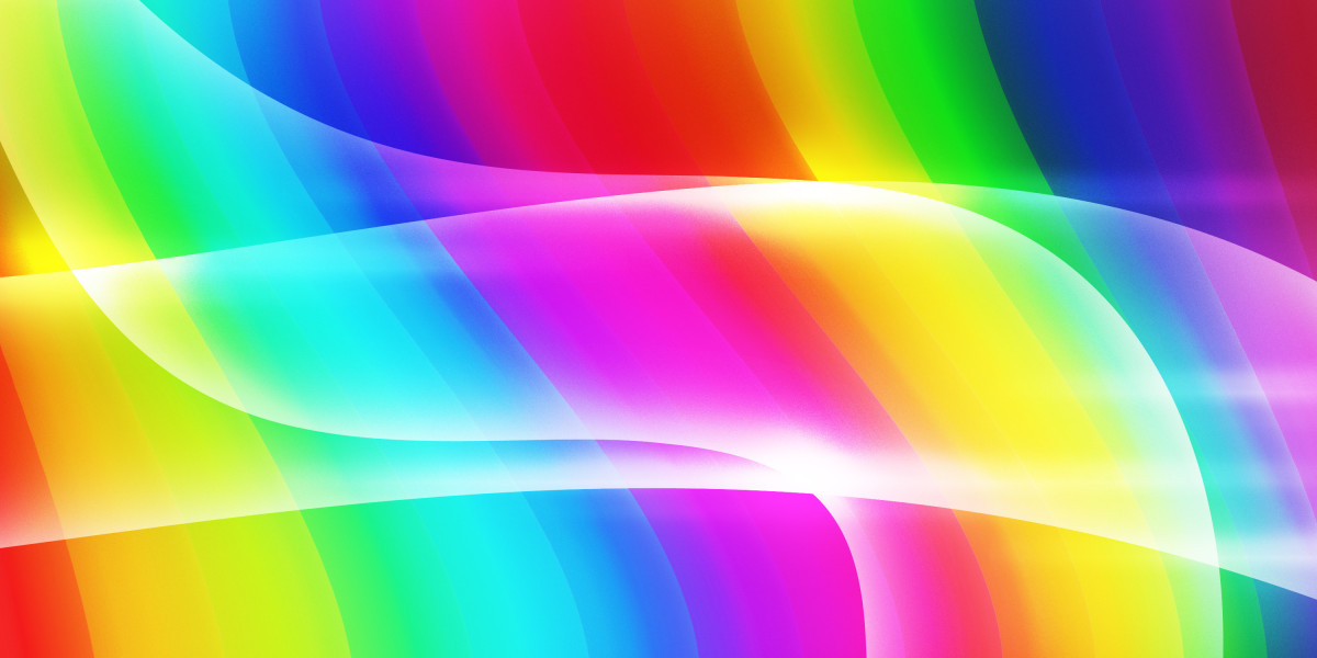 Erectile Dysfunction Treatment Reviews: A Complete Research