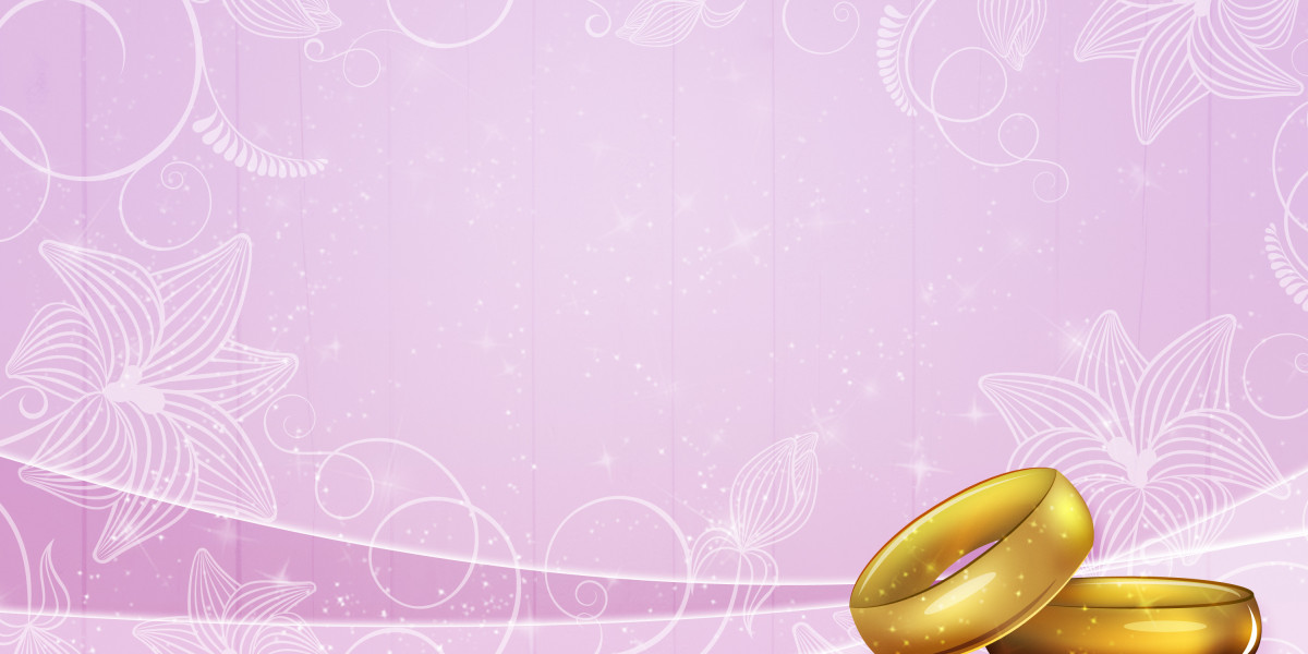 Treatment Approaches For Erectile Dysfunction: A Comprehensive Overview