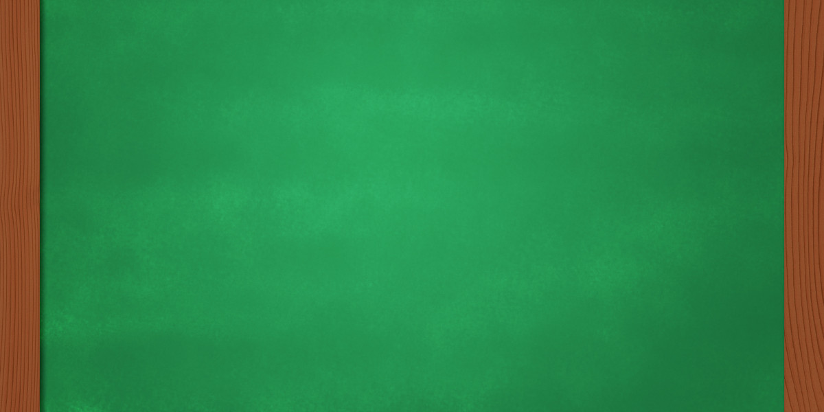 The Gold IRA Kit: A Comprehensive Guide to Investing In Treasured Metals