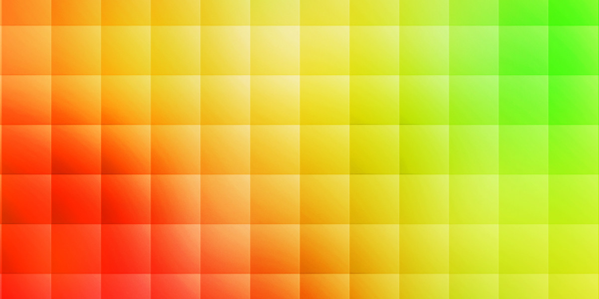 Exploring the World of Small Private Jets Charter