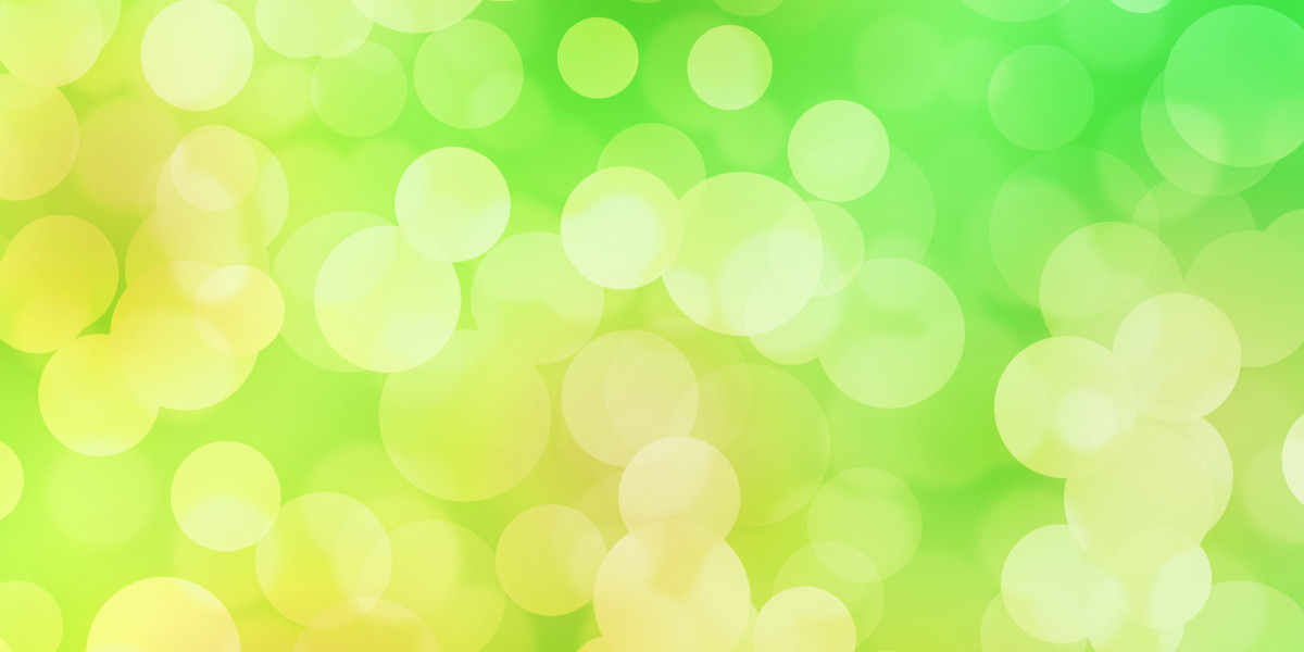 Understanding IRA Gold Investment: A Complete Research