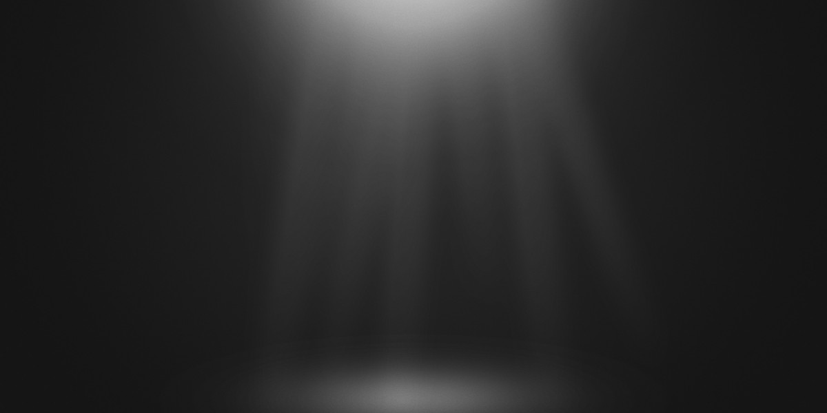 Novel Approaches to Erectile Dysfunction Treatment: Improvements And Implications