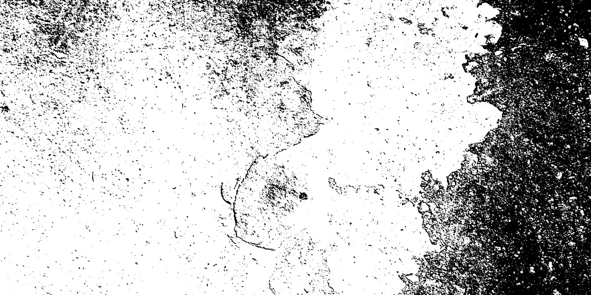 Observational Analysis on Gold IRA Companies: Trends, Practices, And Client Insights