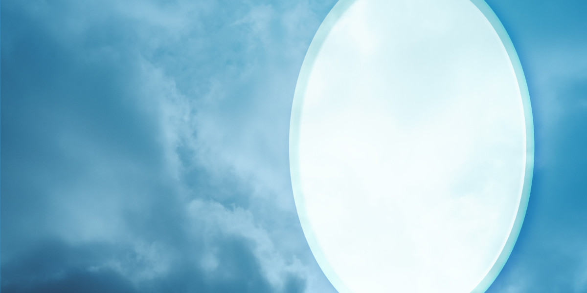 The Rising Reputation of Gold IRA Accounts: A Safe Investment for the Long Run