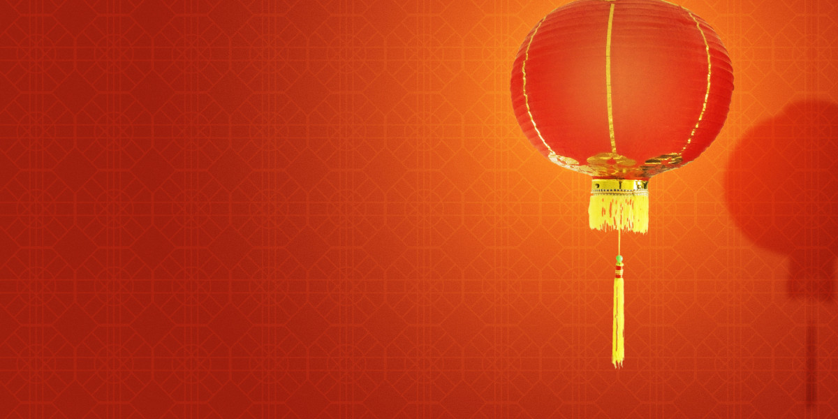 Investing in Gold: A Timeless Strategy For Monetary Safety