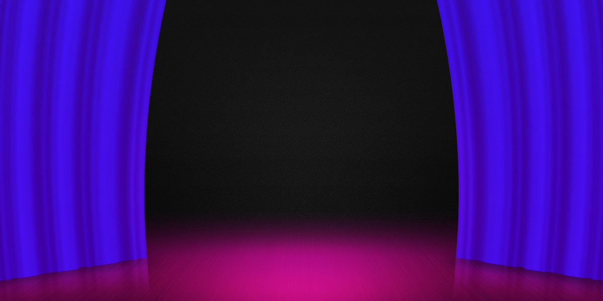 The Ultimate Information To IRA Gold Investing