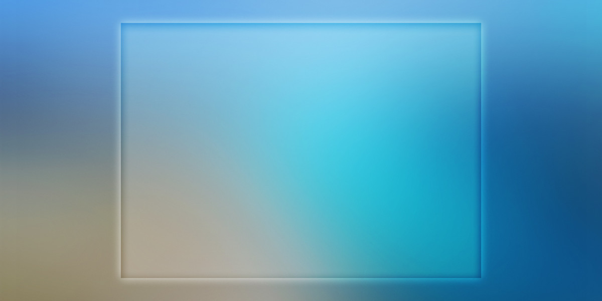 The Best Gold IRA: A Complete Guide To Safe Your Retirement