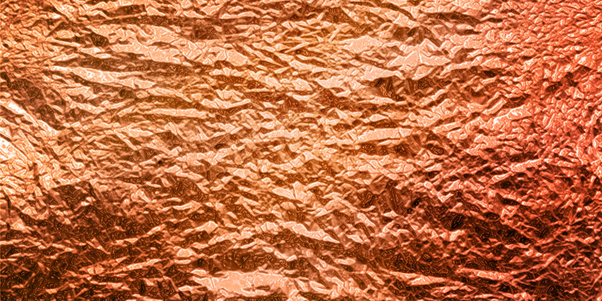 The very Best Sites For Buying Modafinil: A Complete Research Report