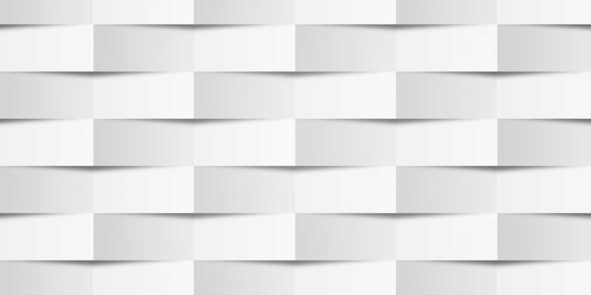 The Role of IRA Gold Custodians In Precious Metals Funding