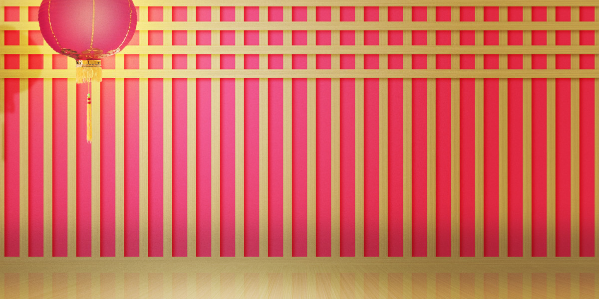 Exploring the Legality and Accessibility of Buying Modafinil On-line In Canada