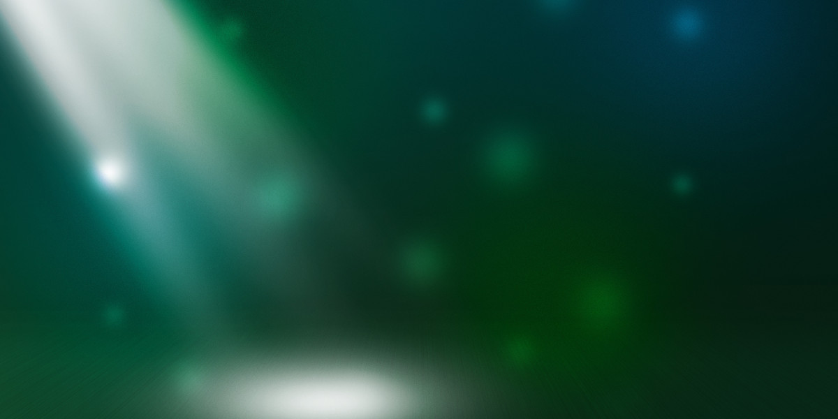 Progressive Approaches to Investing in Gold In 2023