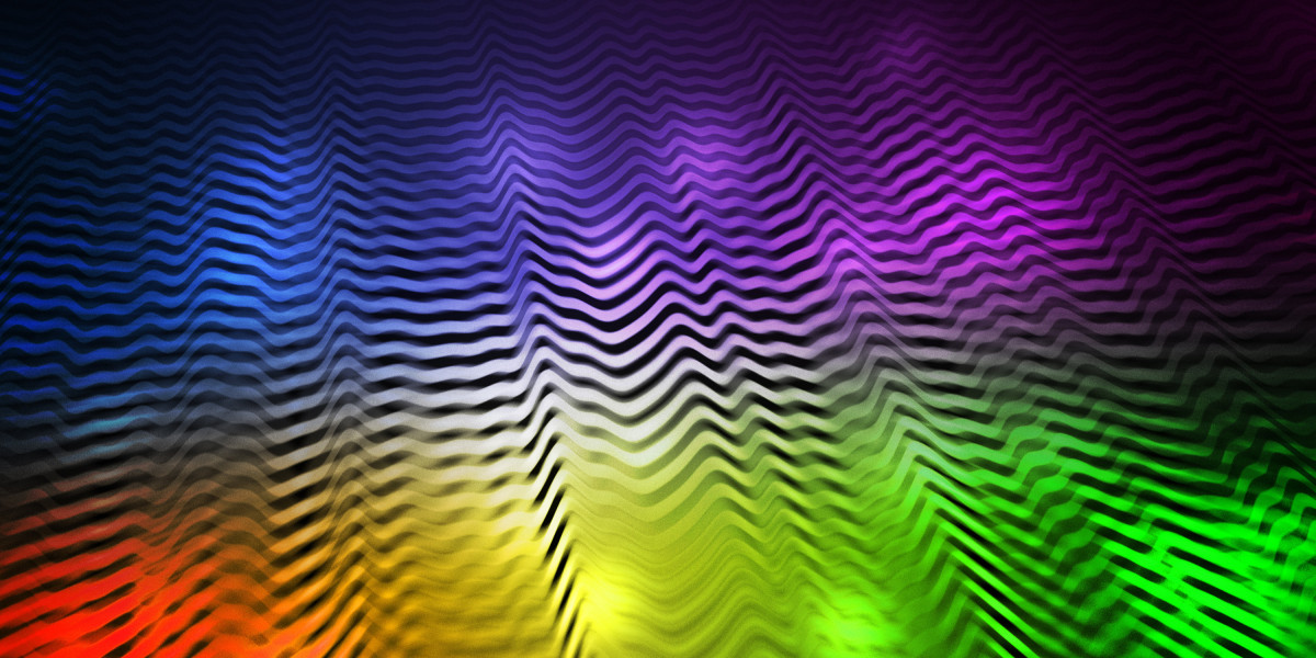 Understanding Precious Metals IRAs: A Complete Guide