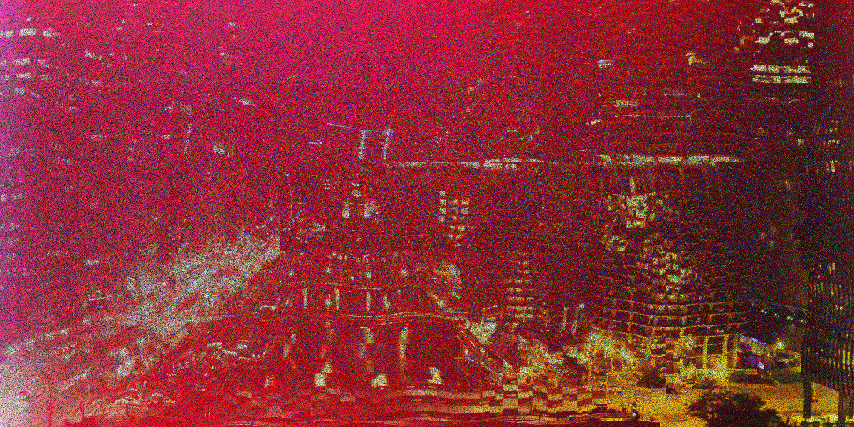 The Comprehensive Guide to Gold IRA Accounts: A Safe Funding on your Future