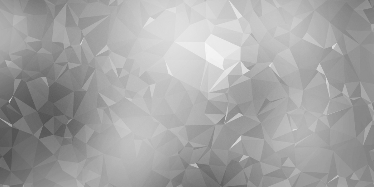 Exploring the Availability and Use of Modafinil in Thailand
