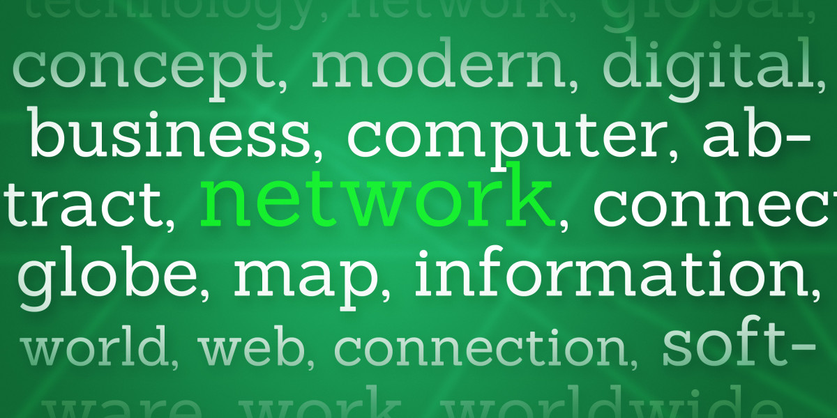 Understanding Business Jet Charter Costs: A Complete Case Study