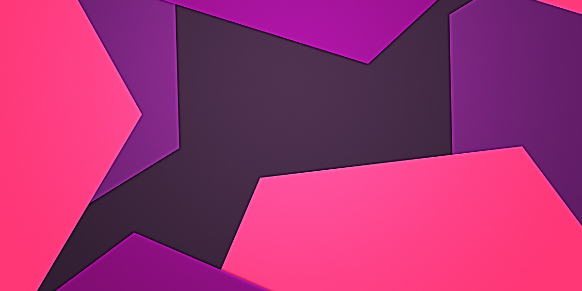 Understanding Gold IRAs: A Complete Guide