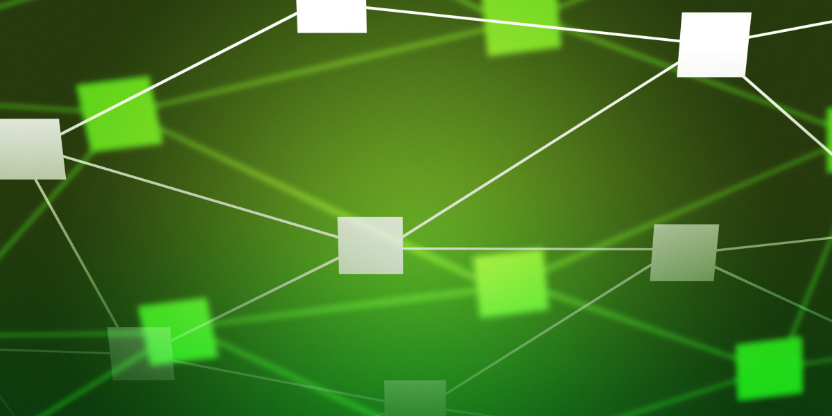 Understanding Private Jet Charter Quotes: A Comprehensive Information