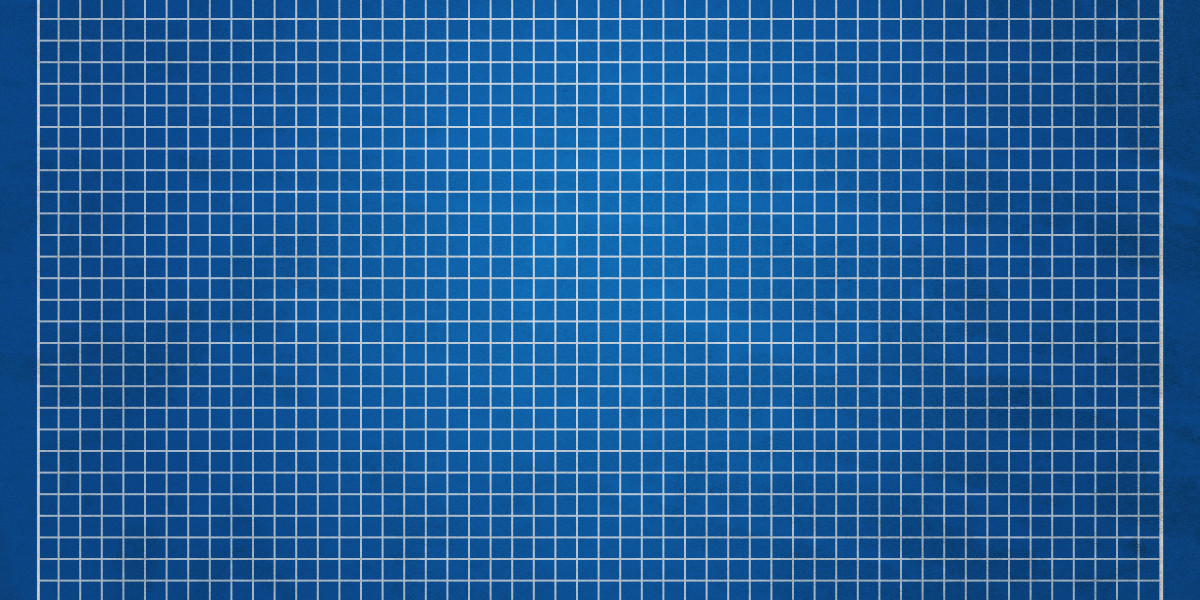 On-Demand Private Jet Charter: Revolutionizing Luxurious Travel