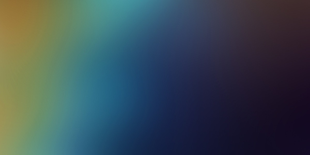 The Best ED Product on The Market: A Comprehensive Evaluation