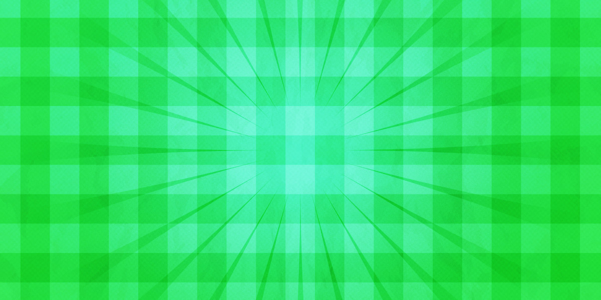 Understanding Gold IRA Rollovers: A Comprehensive Information