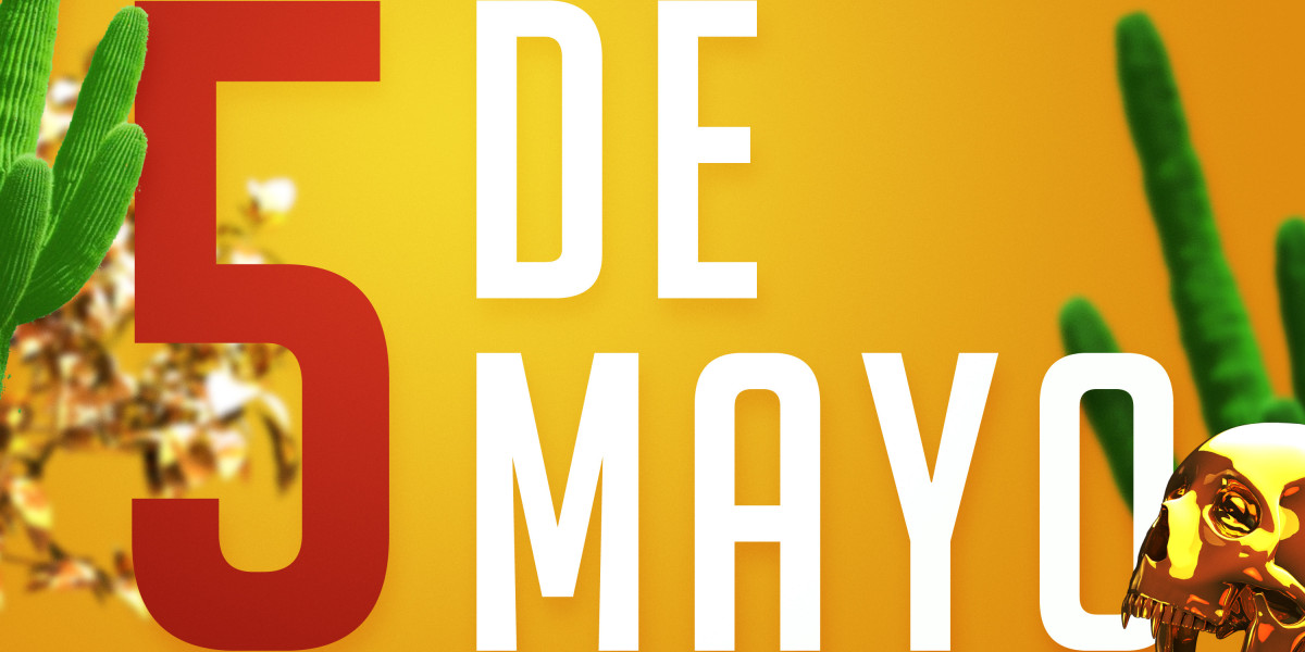 One of the Best Locations To Buy Bullion Online: A Comprehensive Guide