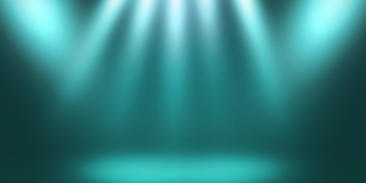 Understanding No Credit Check Loans For Bad Credit: A Complete Study