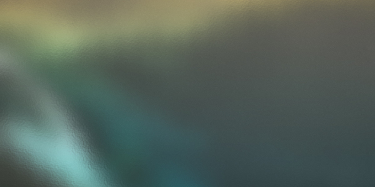 Revolutionary Advances In Erectile Dysfunction Treatment: A Complete Overview