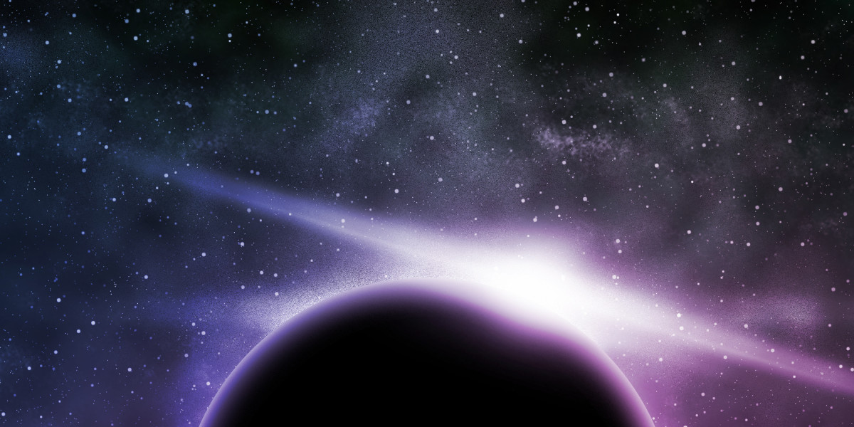 Best Gold to Buy For Investment: A Complete Research