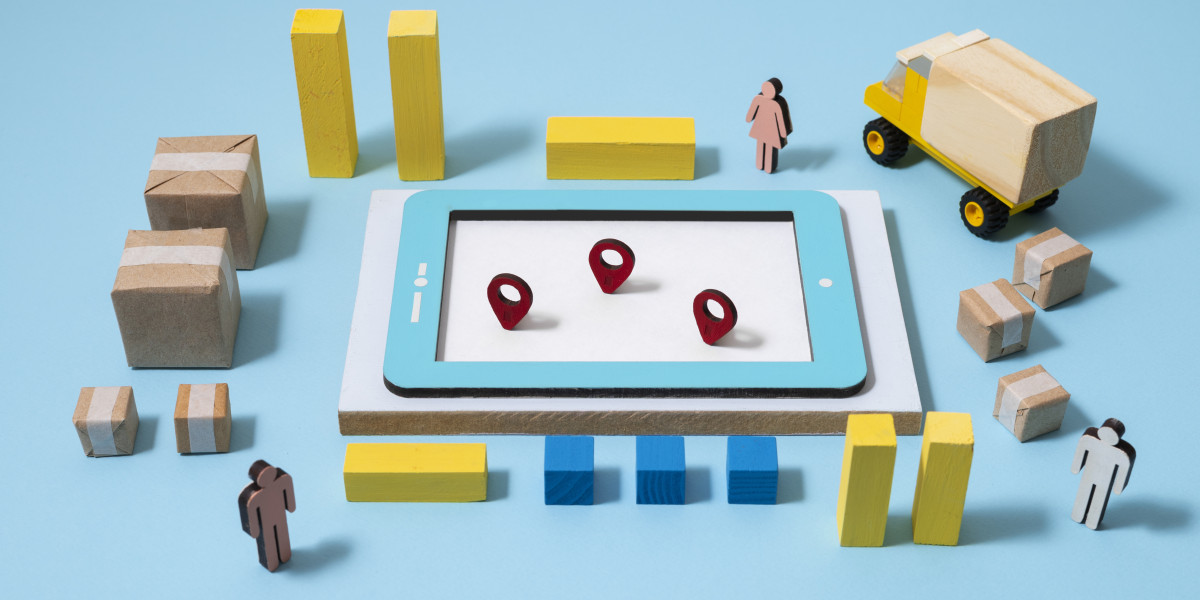 Easy integration from Shipstage: Seamless Shipping Automation for Growing Sellers