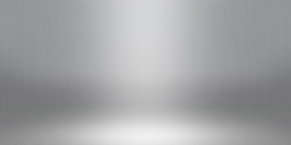 Exploring the web Ordering of Provigil: Implications, Risks, And Benefits