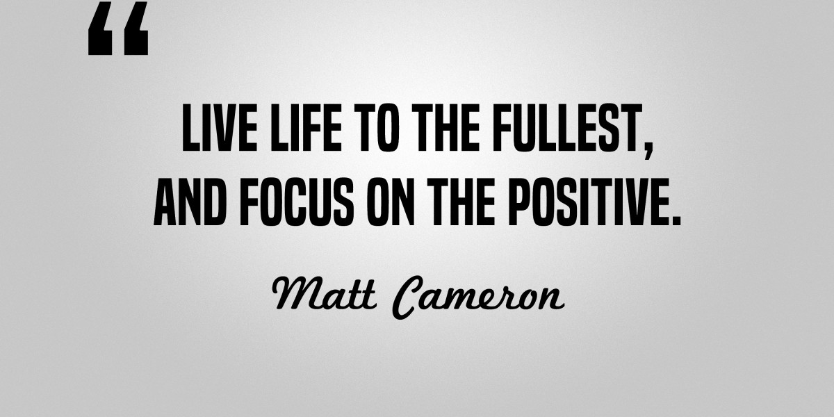 Observational Research on The Best Gold IRA Company: A Complete Analysis