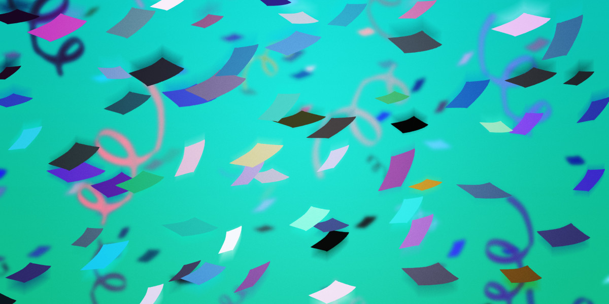 Where to Buy Modafinil In South Africa: A Complete Information