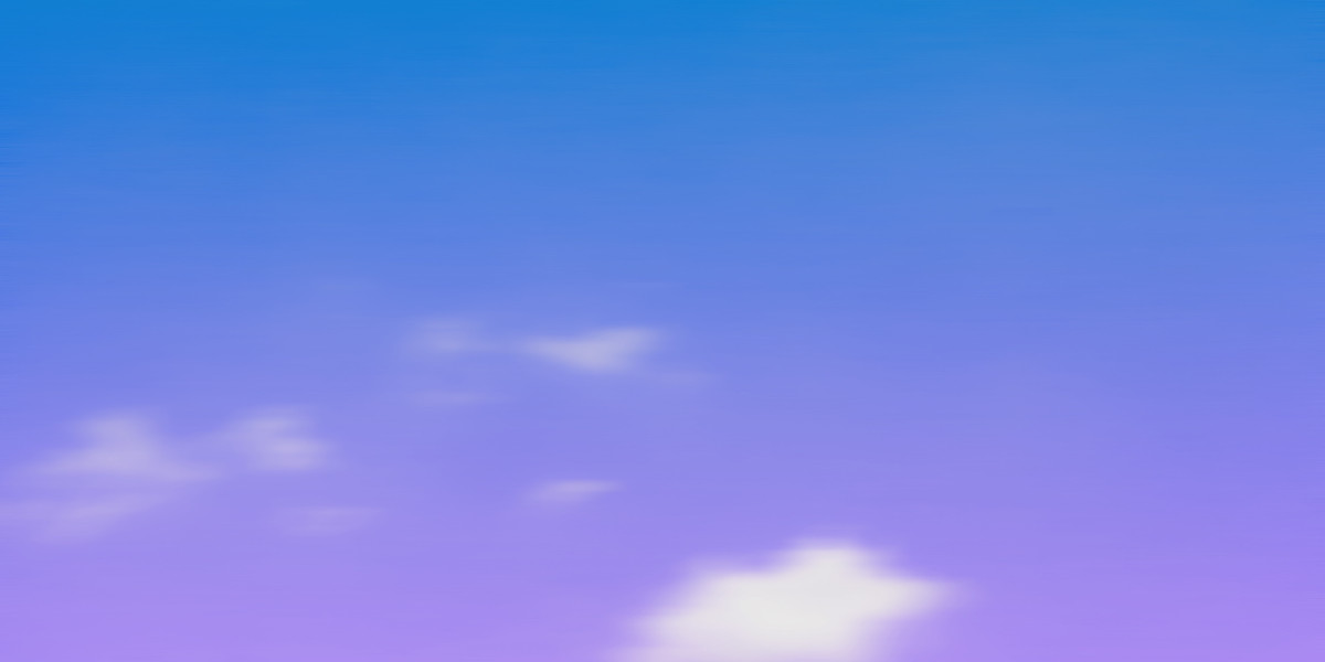 Transferring an IRA to Gold: A Comprehensive Guide To Diversifying Your Retirement Portfolio