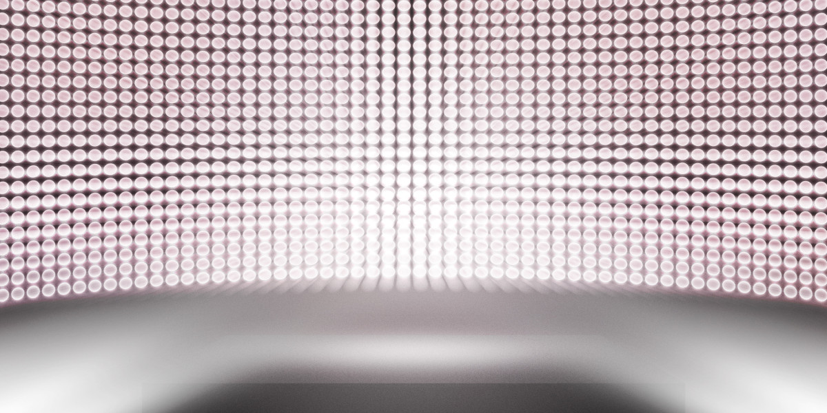 The Best Place To Order Modafinil: A Comprehensive Case Study