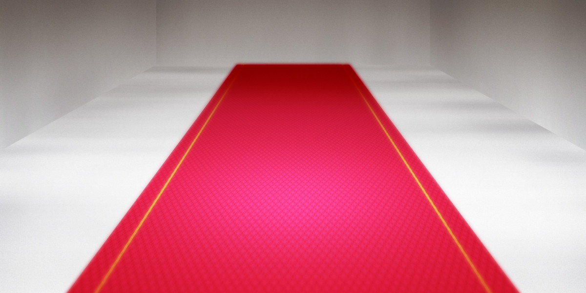 Emergency Loans No Credit Check: A Monetary Lifeline for The Unbanked