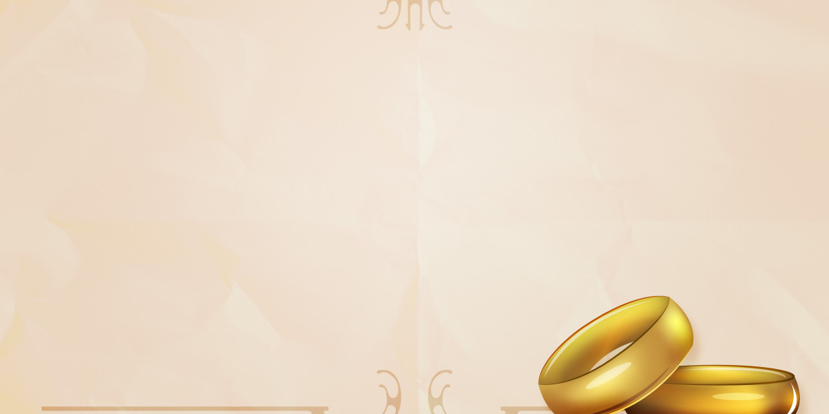 Cash Advance Loans No Credit Check: Understanding the Implications and Alternate Options