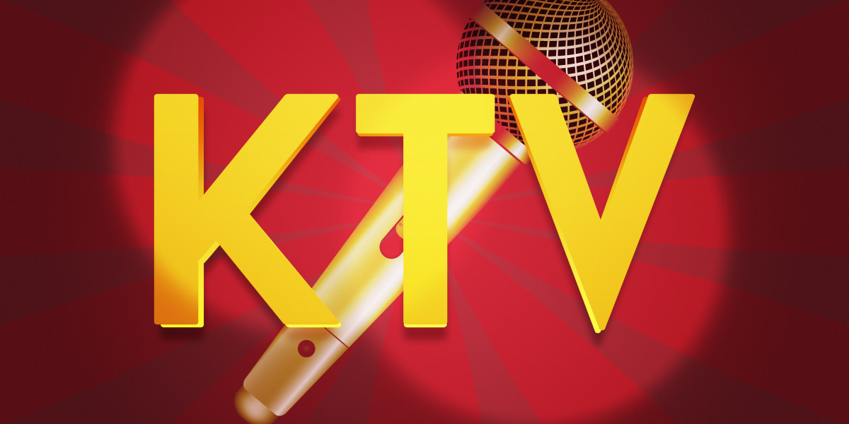 The Complete Information to Gold IRAs: A Secure Investment on your Future